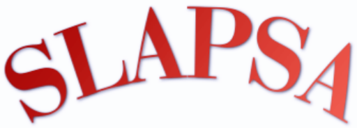 SLaPSA